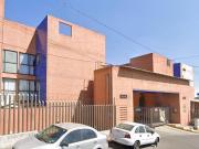 Departamento en venta en Av. Centenario, col. Canutillo,...
