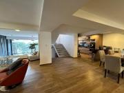 Casa en venta en Av. Centenario y Bosques de Tarango