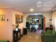 Casa en Venta en Av. Central