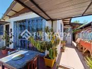 Casa en Venta en AV CENTRAL