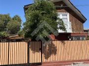 Casa en Venta en Av. Cerrillos / Comercio