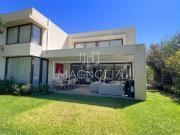 Casa en Venta en AV CHAMISERO