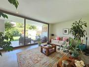 Casa en Venta en Av Chamisero