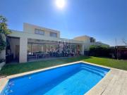 Casa en Venta en AV CHAMISERO