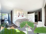 Casa en Venta en Av chamisero