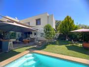 Casa en Venta en AV CHAMISERO