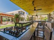 Casa en Venta en AV CHAMISERO