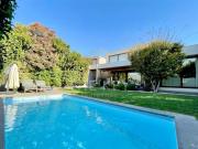 Casa en Venta en Av. Chamisero Av. Santa María