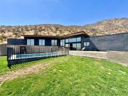 Casa en Venta en Av. Chamisero Av Santa Maria de Chamisero
