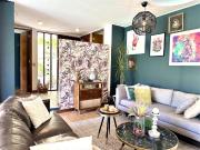 Casa en Venta en Av chamisero chicureo
