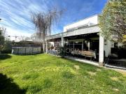 Casa en Venta en Av. Chamisero/El Torreón