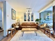 Casa en Venta en Av. Chamisero/Los Maitenes