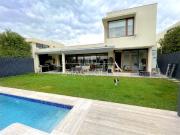 Casa en Venta en Av Chamisero/Parque Norte