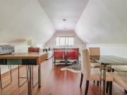 Casa en Venta en Av. Chicureo