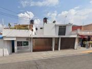 Casa en Venta en Av. Circuito Interior, Izcalli...