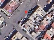 CASA EN VENTA EN AV. CIRCUNVALACIÓN JARDINES DE SANTA...