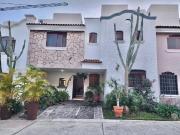 CASA EN VENTA EN AV CIUDAD GRANJA
