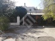 Casa en Venta en Av. Clotario Blest / Alhué