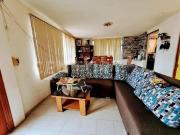 Casa en venta en Av Coatepec 84, San Bartolomé Coatepec,...