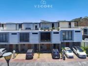 CASA EN VENTA EN AV.COLEGIO MILITAR,EL FORTIN