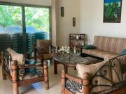 Casa en Venta en Av Colegios