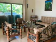 Casa en Venta en Av Colegios