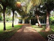 Casa en VENTA en Av. Colegios, Cancún