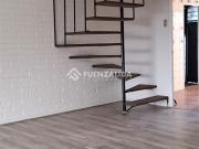 Casa en Venta en colon nte av central