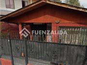 Casa en Venta en AV COLON SUR CON CONDELL