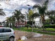 Casa en Venta en Av. Concepción, La Unión Del Cuatro,...