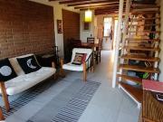 Casa en Venta en Av. Concón Reñaca