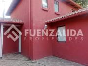Casa en Venta en Av Consistorial