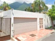 CASA EN VENTA EN AV. CONSTELACIONES, COL CONTRY,...