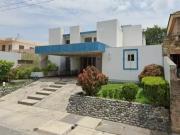 Casa en venta en Av. Constelaciones, Contry Monterrey,...