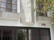 CASA EN VENTA EN AV. CONVENCION. IA78