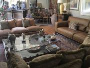 Casa en Venta en av cristobal colon con sebastian el cano
