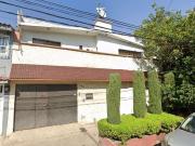 Casa En Venta En Av. Cruz Azul 148, Industrial, Gustavo...