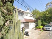 Casa en venta en Av. Cruz Azul, col. Industrial, Gustavo...
