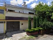 Casa en venta en Av. Cruz Azul, col. Industrial, Gustavo... Casa en venta en Av. Cruz Azul, col. Industrial, Gustavo...