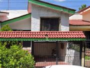 CASA EN VENTA EN AV CRUZ DEL SUR JARDINES DE LA CRUZ...
