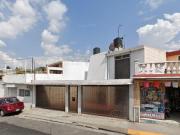Casa en Venta en Av. Cto. Interior, Izcalli Ecatepec, 4...