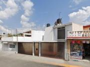 Casa en Venta en Av. Cto. Interior Izcalli Ecatepec de...