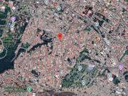 CASA EN VENTA EN AV. CTO. INTERIOR UNIDAD HAB. IZCALLI...