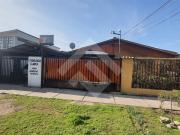 Casa en Venta en Av Cuatro Poniente