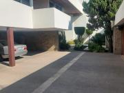 Casa en Venta en Av Cuauhtémoc, Ciudad del Sol