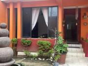 CASA EN VENTA EN AV. CUAUHTÉMOC, COLONIA CENTRO,...