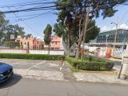 Casa en venta en Av. Dalias 224, Villa de las Flores,...