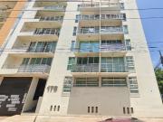 Casa en Venta en Av. De la Industria, Col. Moctezuma,...