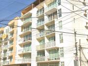 Casa en Venta en Av de la Industria en Venustiano Carranza