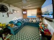 Casa en Venta en av de la victoria / libertador gral....